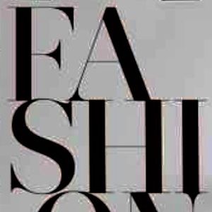 Meet your Posher, Juliet